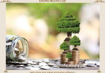 ++ TOP RENDITE! GEWERBE OBJEKT INKL. WOHNUNG IN BESTER CITYLAGE! I