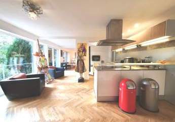 476261-Vorschaubild4