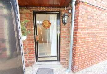 476262-Vorschaubild4