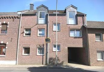 476263-Vorschaubild2