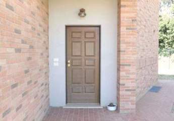 476264-Vorschaubild3