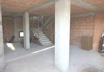 476266-Vorschaubild3