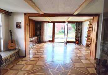 476611-Vorschaubild4