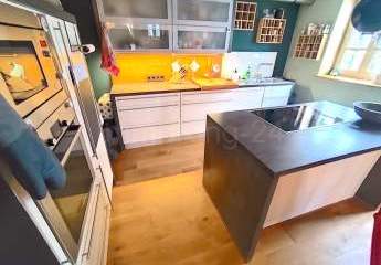 478485-Vorschaubild3