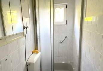 478507-Vorschaubild3