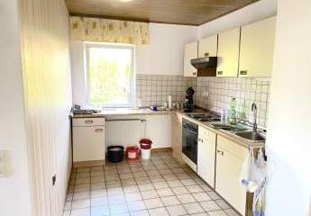 478507-Vorschaubild4