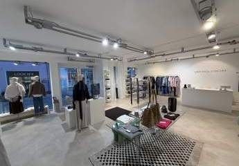 475487-Vorschaubild3