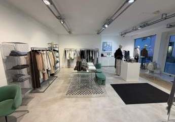 475488-Vorschaubild3