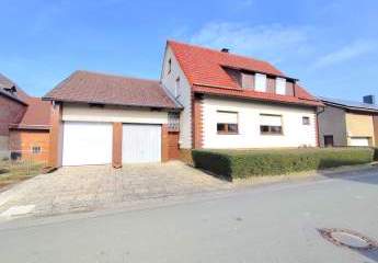 479211-Vorschaubild2