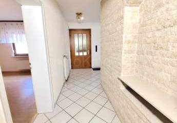 479211-Vorschaubild3