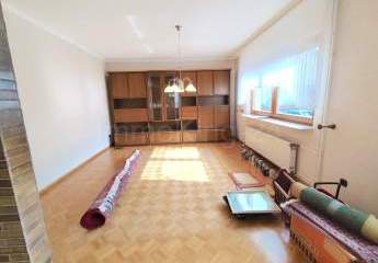 479211-Vorschaubild4