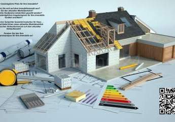 481008-Vorschaubild2