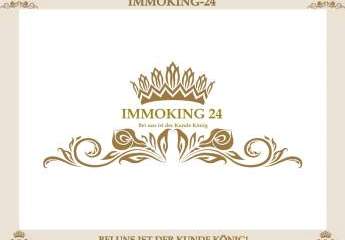 481008-Vorschaubild3