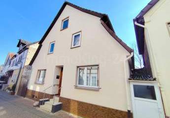 481009-Vorschaubild2