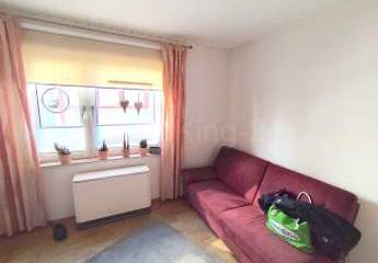 481009-Vorschaubild3