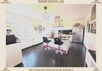 WÜRSELEN: ++ MODERNISIERTE HOFANLAGE + IDEAL FÜR TIERLIEBHABER + STALLUNGEN + WEIDEFLÄCHE!!! ++