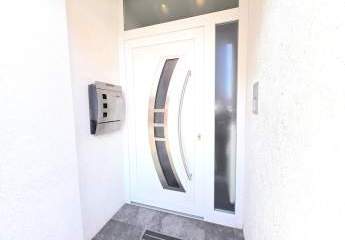 481846-Vorschaubild2