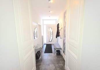 481846-Vorschaubild4