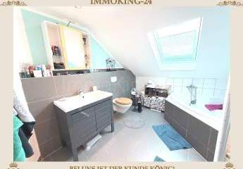 ++ SANIERTES MEHRFAMILIENHAUS MIT GEWERBE IN ZENTRALER LAGE! ++