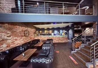 483349-Vorschaubild4