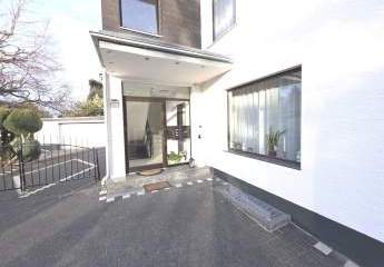 483465-Vorschaubild2