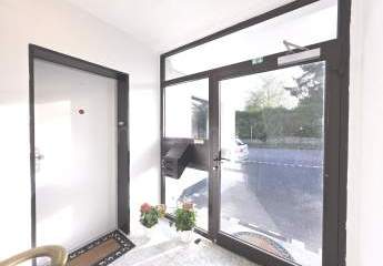 483465-Vorschaubild3