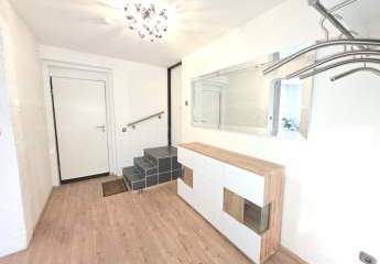 483465-Vorschaubild4