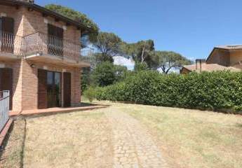 483559-Vorschaubild2