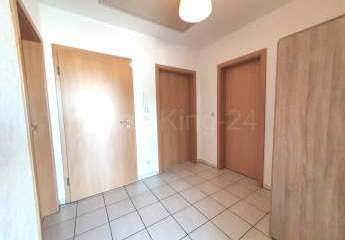 483561-Vorschaubild4