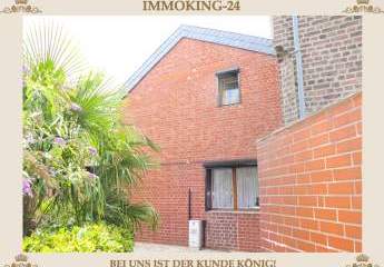 ++ MODERNISIERTES EINFAMILIENHAUS + GARTEN IN GUTER LAGE!! ++