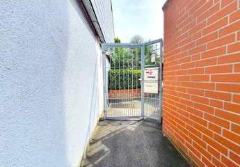 483563-Vorschaubild2