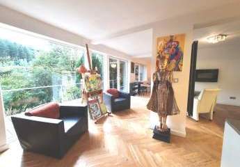 483564-Vorschaubild3