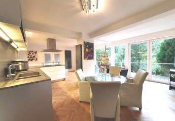 483564-Vorschaubild4