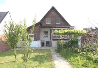 483567-Vorschaubild2