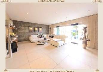 ++ MODERNES UND HOCHWERTIGES EINFAMILIENHAUS IN TOP WOHNLAGE VON MARIAWEILER!! ++