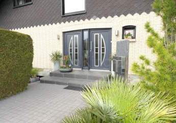 485351-Vorschaubild2