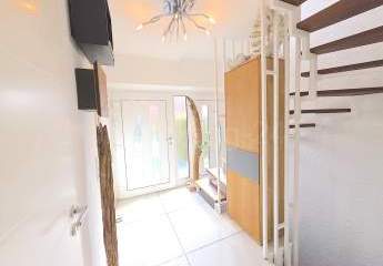 485351-Vorschaubild3