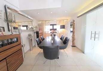 485351-Vorschaubild4