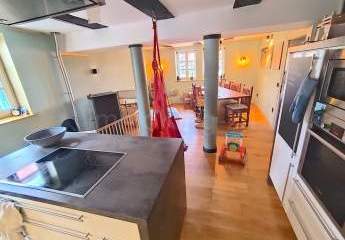 485553-Vorschaubild2