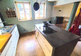 485553-Vorschaubild4