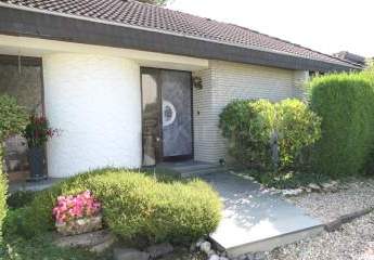 485727-Vorschaubild2