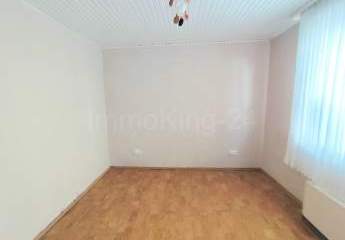 486161-Vorschaubild3