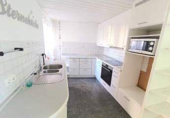 486161-Vorschaubild4