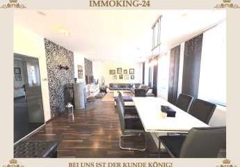 ++ MODERNISIERTE HOFANLAGE + IDEAL FÜR TIERLIEBHABER + STALLUNGEN + WEIDEFLÄCHE!!! ++