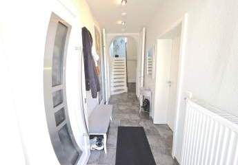 487597-Vorschaubild3