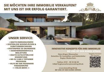 489720-Vorschaubild2