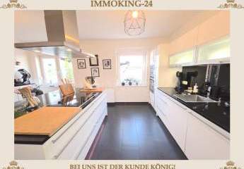 ++ IDEAL FÜR TIERLIEBHABER! MODERNISIERTE HOFANLAGE + STALLUNGEN + WEIDEFLÄCHE!!! ++