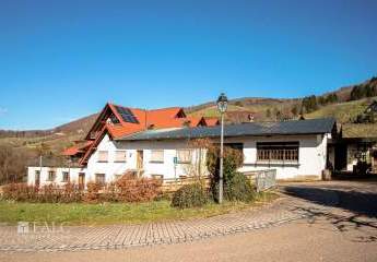 401552-Vorschaubild3