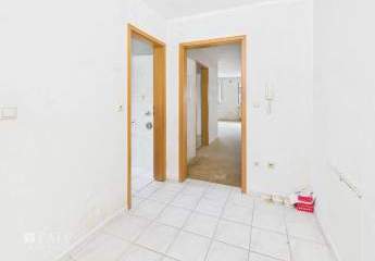 418965-Vorschaubild3