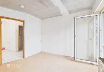 418965-Vorschaubild4